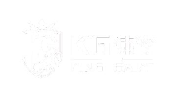 ye7bet|Yeebet Gaming : Asia's Leading Software Provider.